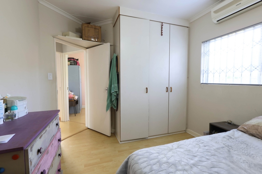 2 Bedroom Property for Sale in Lemoenkloof Western Cape